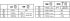 LED-Fluter FL10SNP8W1K2LM840..w