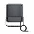 LED-Fluter FL150P100W15KLM830.b