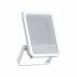 LED-Fluter FL150P100W15KLM830.w