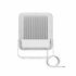 LED-Fluter FL150P100W15KLM840.w
