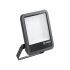 LED-Fluter FL150P100W15KLM865.b