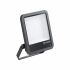 LED-Fluter FL150PC.100W84015KL.