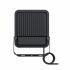 LED-Fluter FL150PC.100W84015KL.