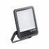 LED-Fluter FL200P133W20KLM840.B