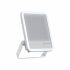 LED-Fluter FL200P133W20KLM840.W
