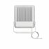 LED-Fluter FL200P133W20KLM865.W