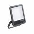 LED-Fluter FL200PC.133W84020KL.