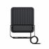 LED-Fluter FL200PC.133W84020KL.