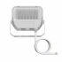 LED-Fluter FL20P17W2K4LM830..WT