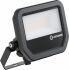 LED-Fluter FL20P17W2K4LM865..BK