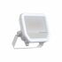 LED-Fluter FL20P17W2K4LM865..WT