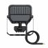 LED-Fluter FL20SNP17W2K4LM830.B