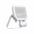 LED-Fluter FL20SNP17W2K4LM840.W