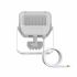 LED-Fluter FL20SNP17W2K4LM840.W
