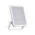 LED-Fluter FL250P167W25KLM865.W