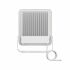 LED-Fluter FL250P167W25KLM865.W