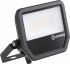 LED-Fluter FL50P41W6KLM830..BK