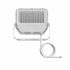 LED-Fluter FL50P41W6KLM840..WT