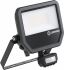 LED-Fluter FL50SNP41W6KLM830.BK