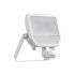 LED-Fluter FL50SNP41W6KLM840.WT
