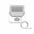 LED-Fluter FL50SNP41W6KLM840.WT