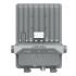 LED-Scheinwerfer FLFLEX#4099854373152