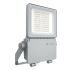 LED-Scheinwerfer FLFLEX#4099854373176