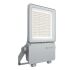 LED-Scheinwerfer FLFLEX#4099854373220