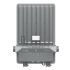 LED-Scheinwerfer FLFLEX#4099854373244