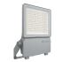 LED-Scheinwerfer FLFLEX#4099854373442