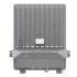 LED-Scheinwerfer FLFLEX#4099854373442
