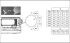 LED-Scheinwerfer FLFLEX#4099854373510