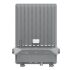 LED-Scheinwerfer FLFLEX#4099854373510