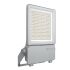 LED-Scheinwerfer FLFLEX#4099854373510