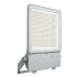 LED-Scheinwerfer FLFLEX#4099854373749