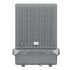 LED-Scheinwerfer FLFLEX#4099854373800