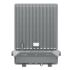 LED-Scheinwerfer FLFLEX#4099854373831