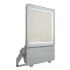LED-Scheinwerfer FLFLEX#4099854373954