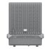 LED-Scheinwerfer FLFLEX#4099854373985