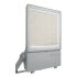 LED-Scheinwerfer FLFLEX#4099854373992