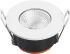 LED-Spot SP.COMBOF.V6WCPS..WT