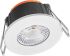 LED-Spot SP.COMBOF.V6WCPS..WT