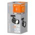 LED-Stromschienenleuchte SMART #4058075759800