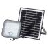 Solar-Fluter Endur #4099854276675