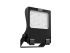 LED-Hallenstrahler 441040371008