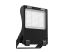 LED-Hallenstrahler 443040371022
