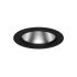 Einbau-Downlight CSA-R401.930.MF/D.sw