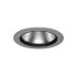 Einbau-Downlight CSA-R401.940.FL/D.si