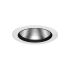 Einbau-Downlight CSA-R401.940.WF/D.ws
