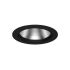 LED-Downlight CSA-R402.930.FL/D.sw